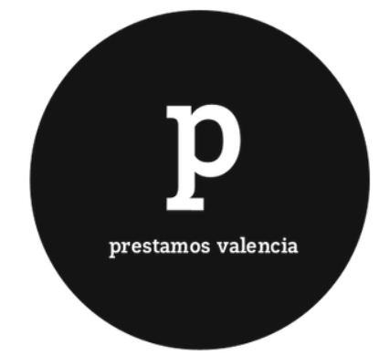 prestamos valencia